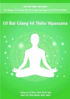 10-bai-giang-ve-thien-vipassana