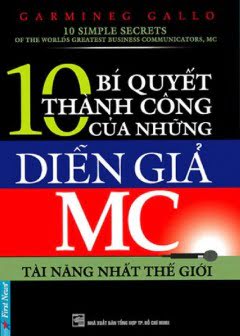 10-bi-quyet-thanh-cong-cua-nhung-dien-gia-mc-tai-nang-nhat-the-gioi