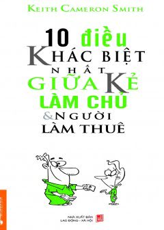 10-dieu-khac-biet-nhat-giua-ke-lam-chu-va-nguoi-lam