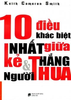 10-dieu-khac-biet-nhat-giua-ke-thang-va-nguoi-thua