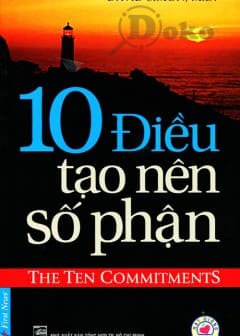 10-dieu-tao-nen-so-phan