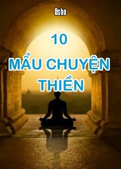 10-mau-chuyen-thien