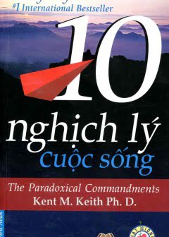 10-nghich-ly-cuoc-song
