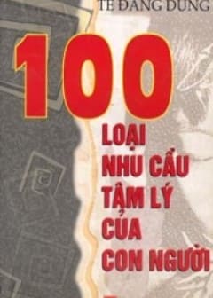 100-nhu-cau-tam-ly-con-nguoi