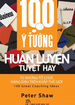 100-y-tuong-huan-luyen-tuyet-hay