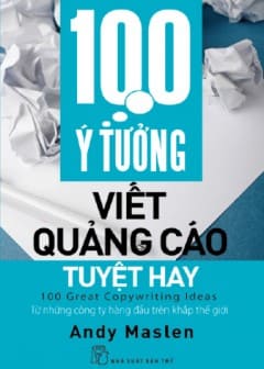 100-y-tuong-viet-quang-cao-tuyet-hay