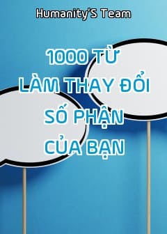 1000-tu-lam-thay-doi-so-phan-cua-ban