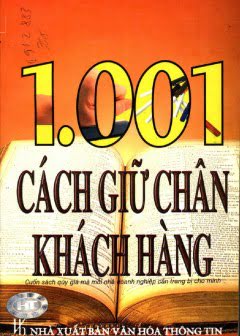 1001-cach-giu-chan-khach-hang