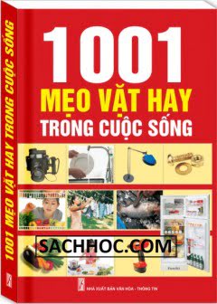 1001-meo-vat-hay-trong-cuoc-song