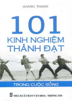 101-kinh-nghiem-thanh-dat-trong-cuoc-song