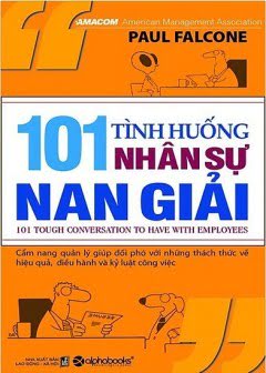 101-tinh-huong-nhan-su-nan-giai
