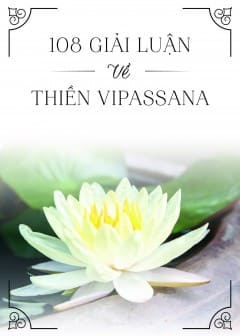 108-giai-luan-ve-thien-vipassana