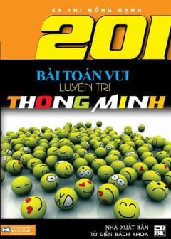 201-bai-toan-vui-luyen-tri-thong-minh