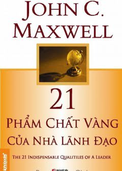 21-pham-chat-vang-cua-nha-lanh-dao
