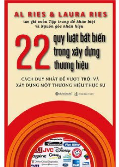 22-quy-luat-bat-bien-trong-xay-dung-thuong-hieu