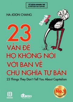 23-van-de-ho-khong-noi-voi-ban-ve-chu-nghia-tu-ban