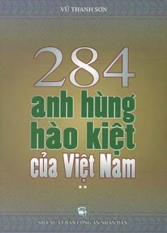 248-anh-hung-hao-kiet-cua-viet-nam