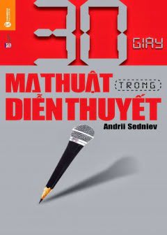 30-giay-ma-thuat-trong-dien-thuyet