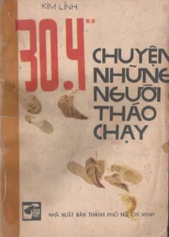304-chuyen-nhung-nguoi-thao-chay