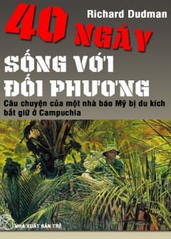 40-ngay-song-voi-doi-phuong