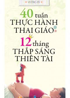 40-tuan-thuc-hanh-thai-giao-12-thang-thap-sang-thien-tai