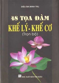 48-toa-dam-khe-ly-khe-co