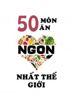 50-mon-an-ngon-nhat-the-gioi