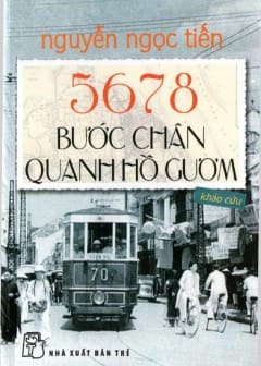 5678-buoc-chan-quanh-ho-guom