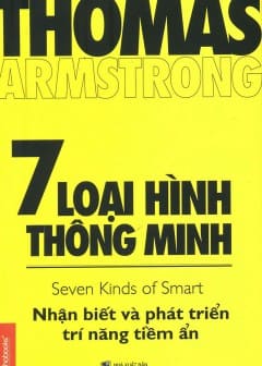 7-loai-hinh-thong-minh