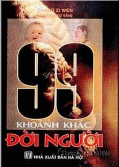 99-khoanh-khac-doi-nguoi