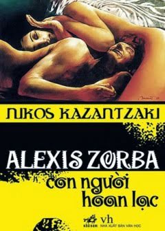 alexis-zorba-con-nguoi-hoan-lac
