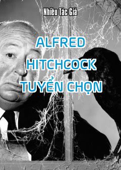 alfred-hitchcock-tuyen-chon