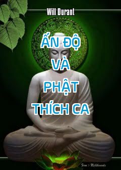 an-do-va-phat-thich-ca