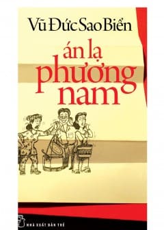 an-la-phuong-nam