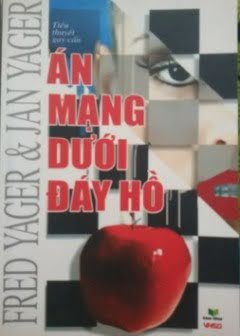 an-mang-duoi-day-ho
