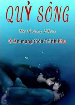 an-mang-thon-trinh-phu