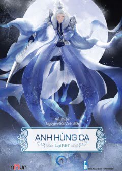 anh-hung-ca