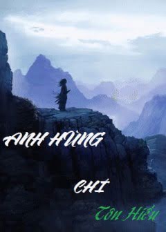 anh-hung-chi