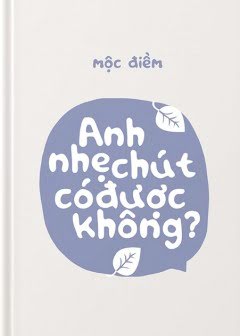 anh-nhe-chut-co-duoc-khong