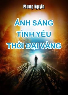 anh-sang-tinh-yeu-thoi-dai-vang