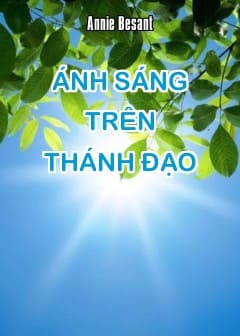 anh-sang-tren-thanh-dao