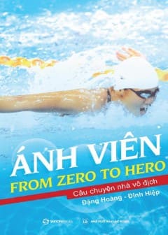 anh-vien-from-zero-to-hero