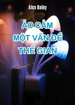 ao-cam-mot-van-de-the-gian