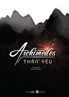 archimedes-than-yeu