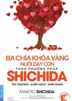 ba-chia-khoa-vang-nuoi-day-con-theo-phuong-phap-shichida