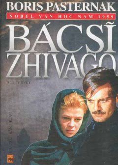 bac-si-zhivago