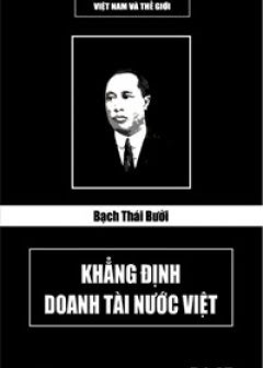 bach-thai-buoi-khang-dinh-doanh-tai-nuoc-viet