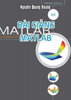 bai-giang-matlab