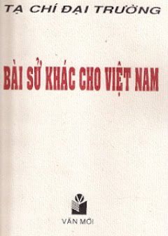bai-su-khac-cho-viet-nam
