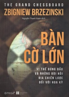 ban-co-lon